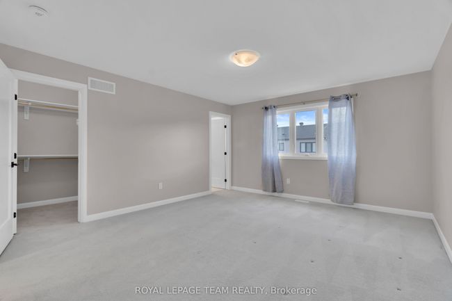 736 Cashmere Terr, House attached with 3 bedrooms, 4 bathrooms and 1 parking in Ottawa ON | Image 27