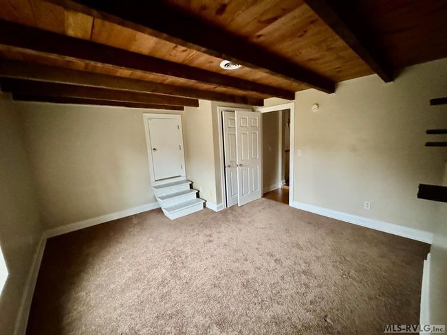 Bedroom 2 | Image 20