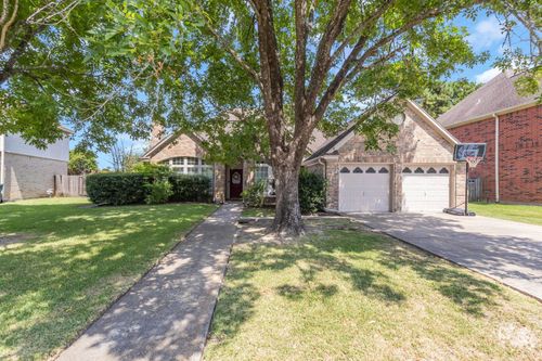 9650 Meadowcreek Dr, Beaumont, TX, 77706 | Card Image