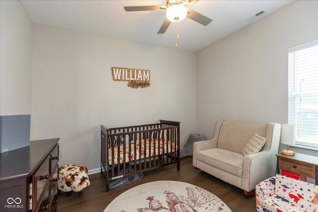 1483 Paper Birch Dr, House other with 3 bedrooms, 2 bathrooms and null parking in Sheridan IN | Image 22