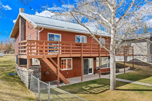 304 Hill Ave, Power, MT, 59468-9338 | Card Image