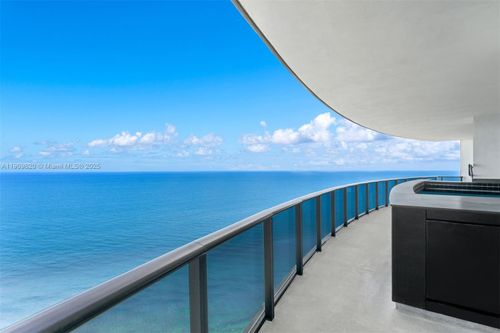 apt-3205-18555 Collins Ave, Sunny Isles Beach, FL, 33160-2771 | Card Image