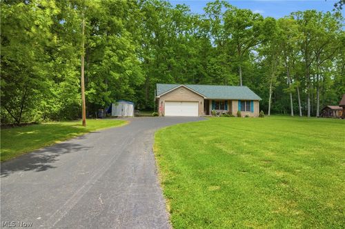 48266 Dyke Rd, Negley, OH, 44441-9718 | Card Image