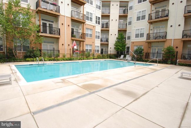 APT-208 - 1201 E West Hwy, Condo with 2 bedrooms, 2 bathrooms and null parking in SILVER SPRING MD | Image 36