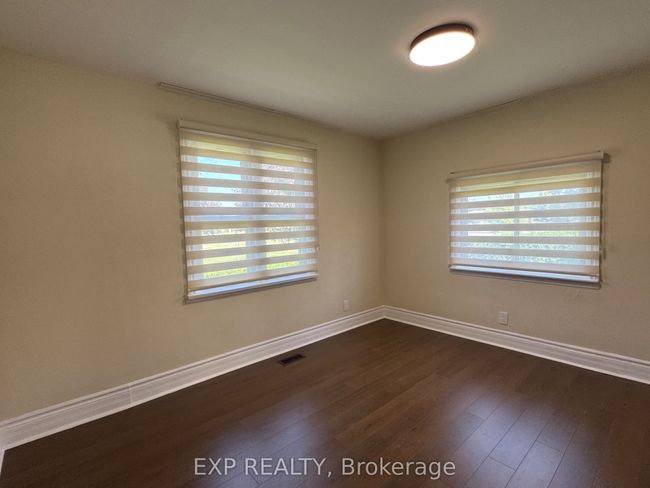 13 Mcphail Cres, House other with 3 bedrooms, 1 bathrooms and 2 parking in Saint Catharines ON | Image 11