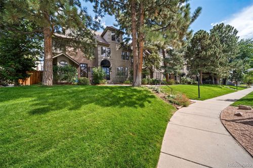 124 Jackson St, Denver, CO, 80206-5523 | Card Image