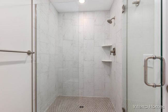 40 - 343 Seneca Ridge Dr, House other with 4 bedrooms, 3 bathrooms and null parking in Middleville MI | Image 12