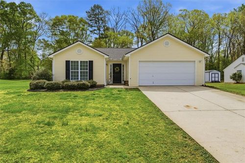 1587 Brush Creek Dr, Winder, GA, 30680-3388 | Card Image