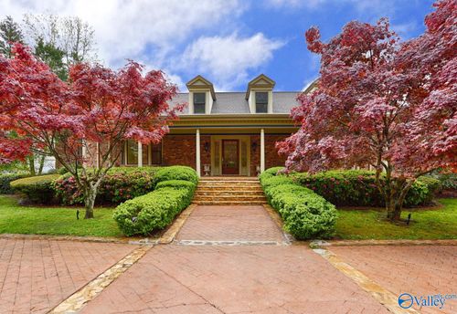300 Berry Hollow Road, Gurley, AL, 35748 | Card Image