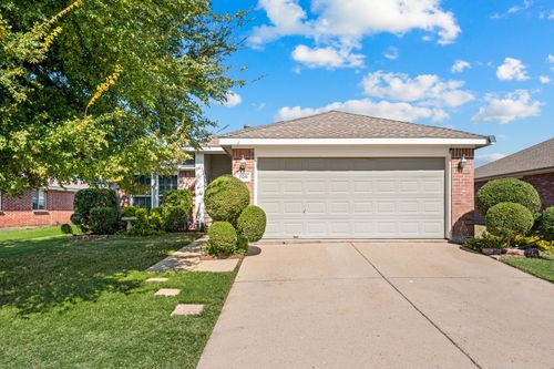 708 Baldwin Rd, Wylie, TX, 75098-6963 | Card Image