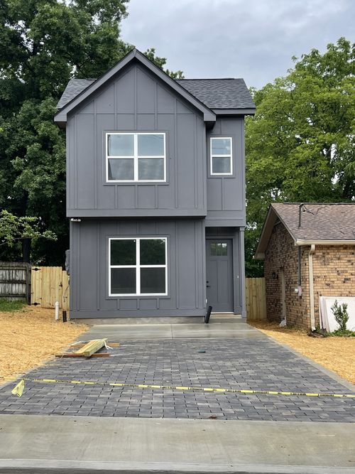 1836 Stable Ct, Madison, TN, 37115-3517 | Card Image