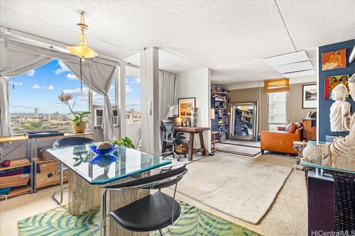 apt-1104-1624 Dole St, Honolulu, HI, 96822-4847 | Card Image