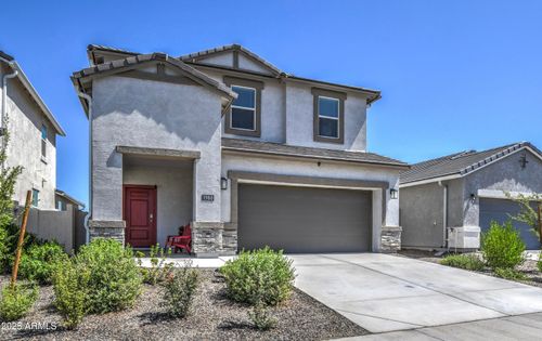1980 W Shelly Ave, Apache Junction, AZ, 85120-0113 | Card Image