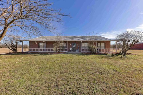 283 Cr 4440, Winnsboro, TX, 75494 | Card Image