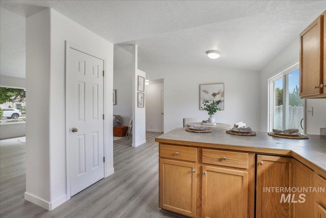 1471 Wrangler St, House other with 4 bedrooms, 2 bathrooms and 2 parking in Twin Falls ID | Image 12