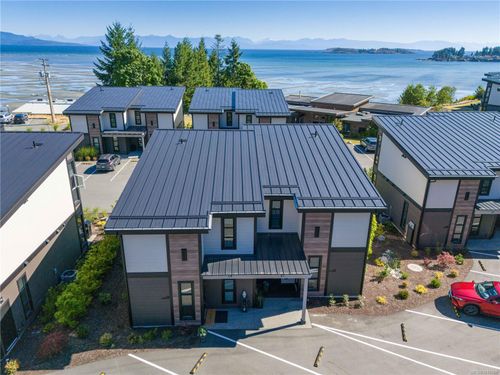 28-1175 Resort Dr, Parksville, BC, V9P2E3 | Card Image