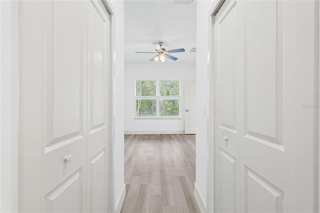 15670 Sw 40 Th Ave, House other with 4 bedrooms, 3 bathrooms and null parking in Ocala FL | Image 8