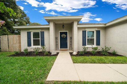3946 Sw 133rd Loop, OCALA, FL, 34473-8118 | Card Image