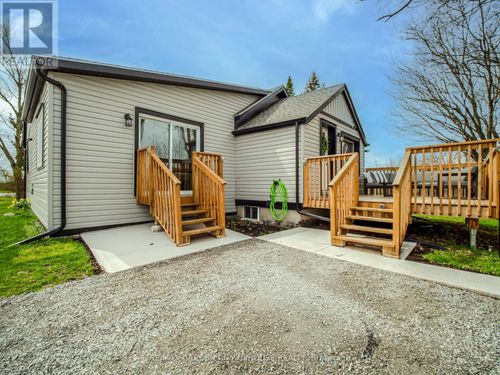 9013 Netherby Rd, Welland, ON, L3B5N7 | Card Image