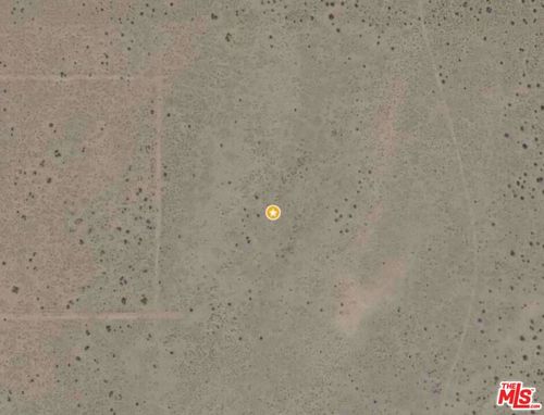 1 Cadillac Blvd, California City, CA, 93505 | Card Image