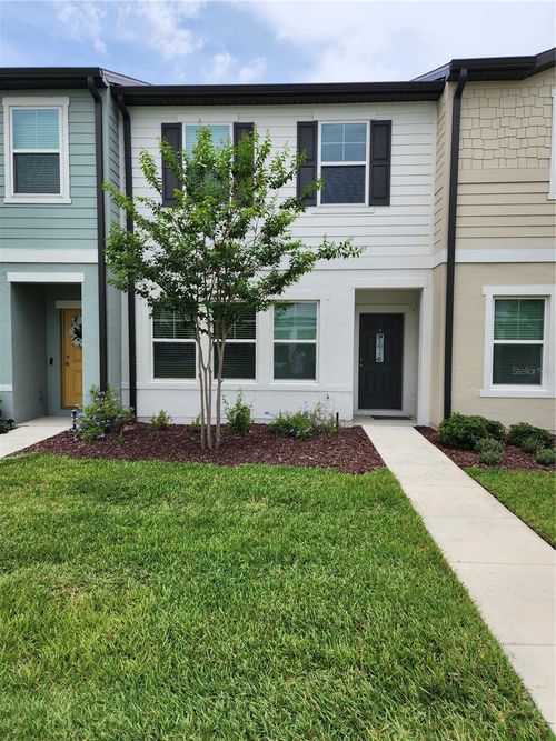 3248 Merton Aly, ORLANDO, FL, 32808-3933 | Card Image