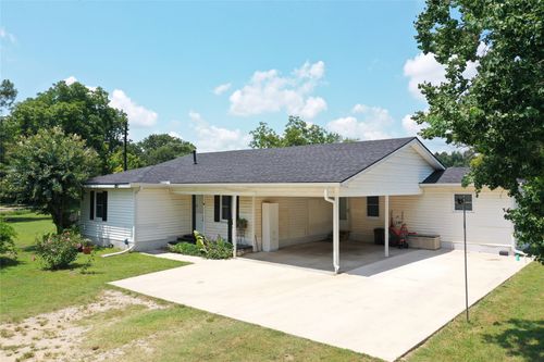 270 Lcr 463, Mexia, TX, 76667-2646 | Card Image