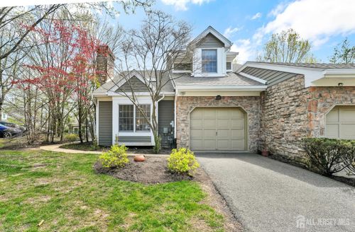 88 W Countryside Dr, Princeton, NJ, 08540-9441 | Card Image
