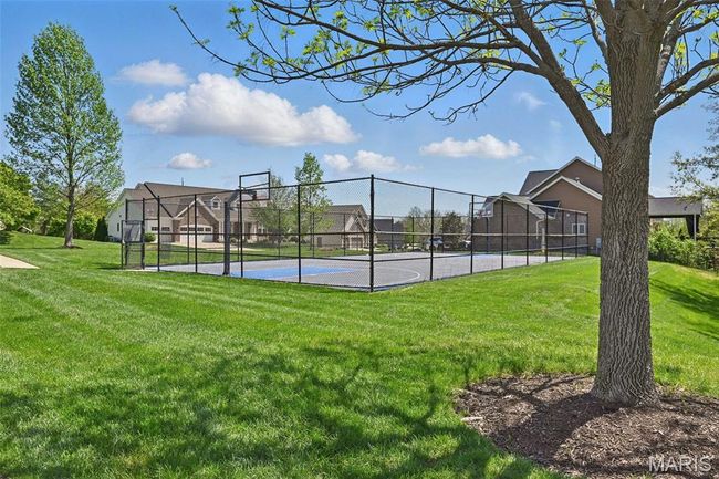 304 Magnolia Valley Dr, House other with 6 bedrooms, 5 bathrooms and 3 parking in O Fallon MO | Image 92