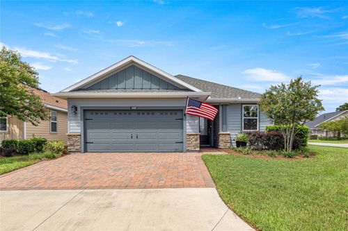 5505 Nw 40th Loop, Ocala, FL, 34482-4909 | Card Image