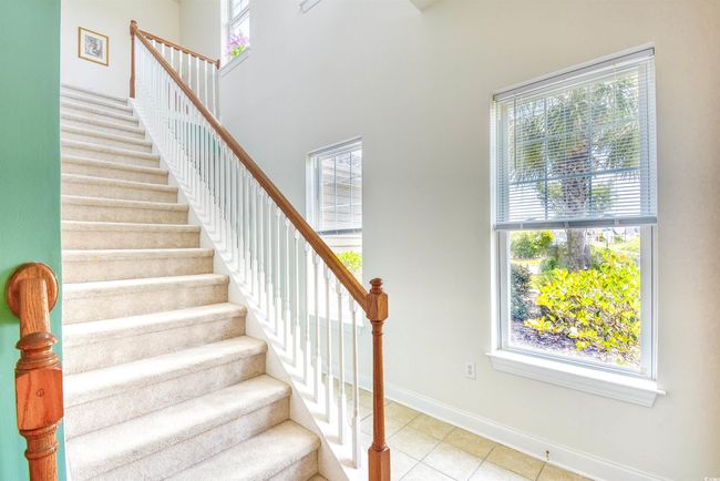 UNIT-101 - 780 Pickering Dr, Townhouse with 3 bedrooms, 3 bathrooms and null parking in Murrells Inlet SC | Image 22