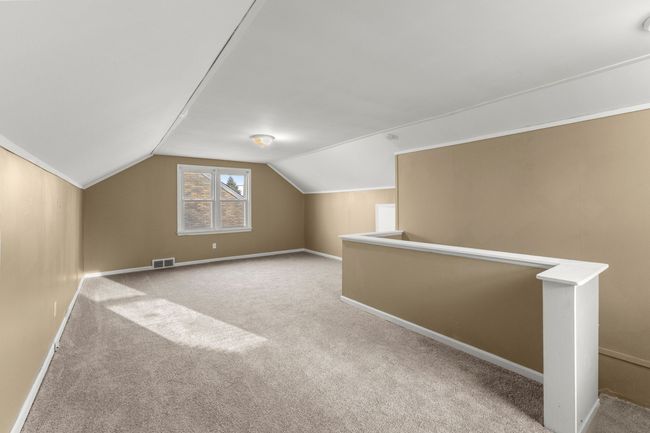 14592 Oconnor Ave, House other with 3 bedrooms, 1 bathrooms and null parking in Allen Park MI | Image 23