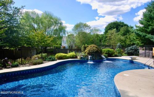 11 Sedona Court, Millstone, NJ, 08535 | Card Image