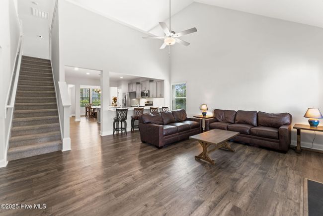 1705 Sun Palms Blvd Se, House other with 4 bedrooms, 3 bathrooms and 2 parking in Bolivia NC | Image 39