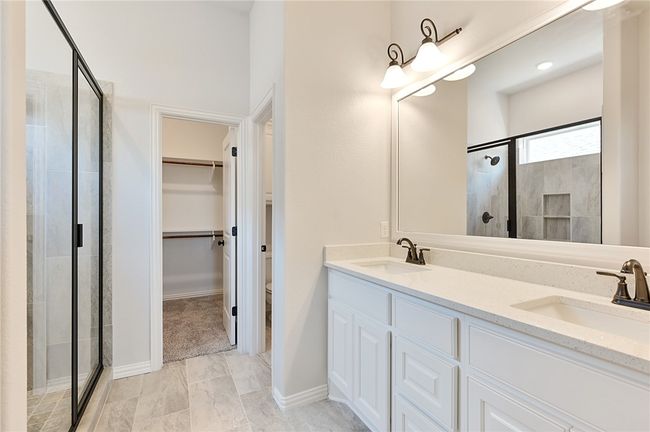 Photo of previously built home with this floor plan | Image 11