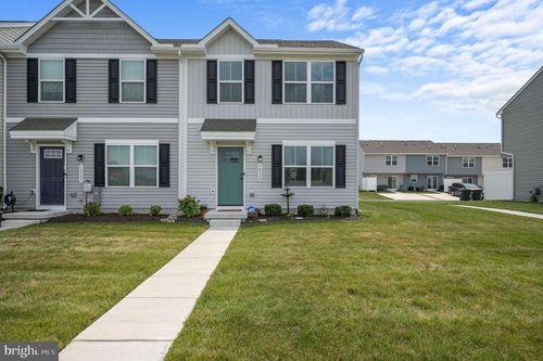 10539 Price Dr, MILFORD, DE, 19963-2002 | Card Image