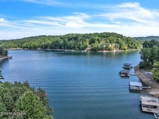 128 Fox Ln, House other with 3 bedrooms, 3 bathrooms and null parking in La Follette TN | Image 19