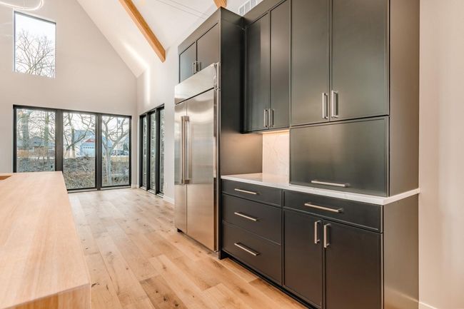 N53W34235 Road Q, House other with 4 bedrooms, 3 bathrooms and null parking in Okauchee WI | Image 31