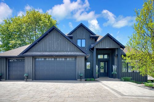 4858 Trulls Rd, Hampton, ON, L0B1J0 | Card Image