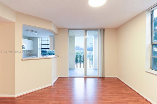 apt-2411-520 Se 5th Ave, Fort Lauderdale, FL, 33301-2957 | Card Image