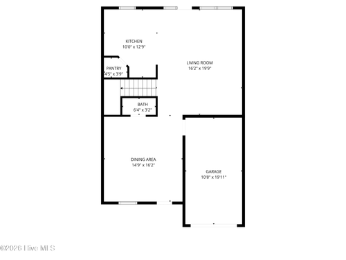 2406 Faith Trl, Augusta, GA, 30906-0015 | Card Image