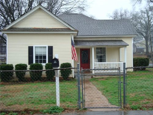 20 Allweather St, Cartersville, GA, 30120-2543 | Card Image