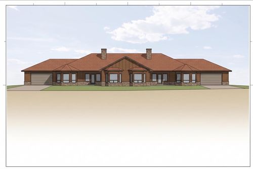 10 Silver Mine Ln, Great Falls, MT, 59405-3752 | Card Image