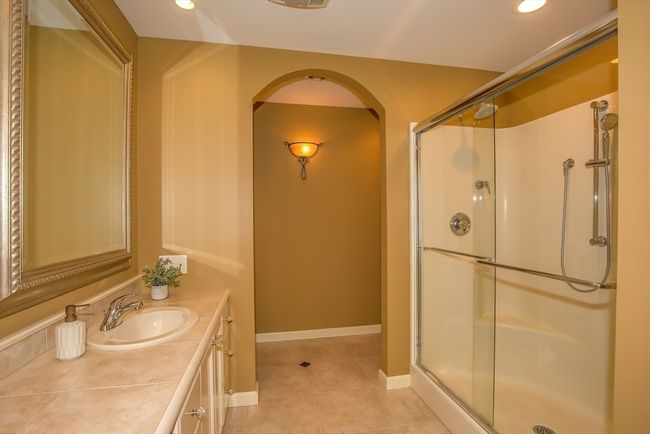 41 Christopher Dr, House other with 4 bedrooms, 3 bathrooms and 4 parking in Westfield MA | Image 23