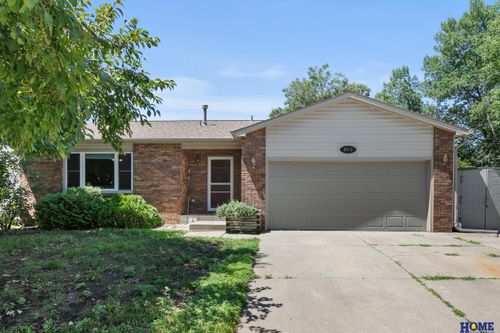 5041 Nw 6th Street, Lincoln, NE, 68521 | Card Image