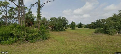 10 Cutter Rd, PLACIDA, FL, 33946-5097 | Card Image