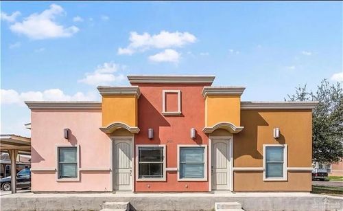 apt-a-3036 W Regal Drive, Edinburg, TX, 78539 | Card Image