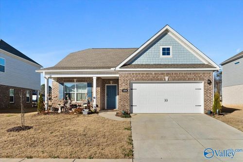 13034 Lanthorn Cir, Madison, AL, 35758 | Card Image