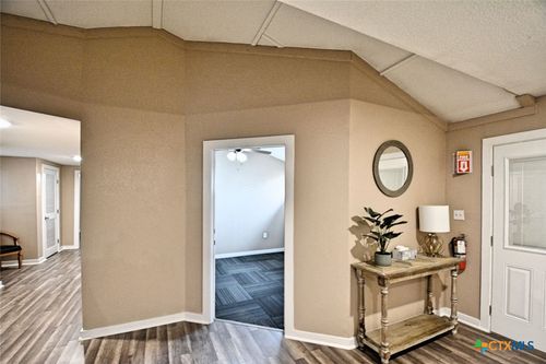 303-1111 N Walnut Ave, New Braunfels, TX, 78130-5320 | Card Image