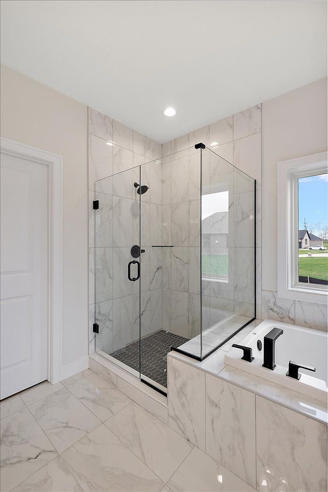 682 Westlake Ave, House other with 4 bedrooms, 4 bathrooms and null parking in Oxford MI | Image 29