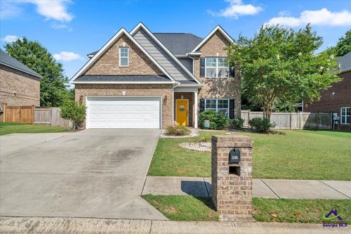 246 Black Hawke Ln, Kathleen, GA, 31047-1405 | Card Image